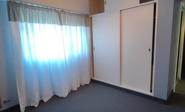 Departamento - Villa Ballester