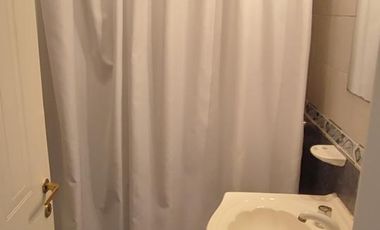 Departamento - Villa Ballester