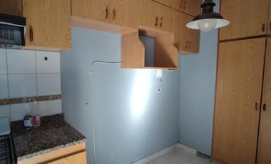 Departamento - Villa Ballester
