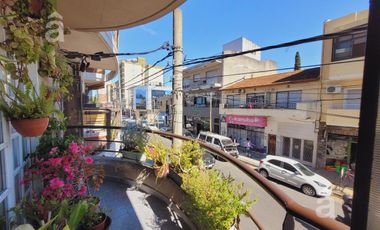 Departamento - Villa Ballester