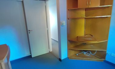 Departamento - Villa Ballester