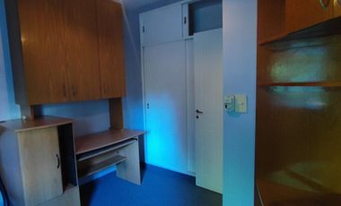 Departamento - Villa Ballester