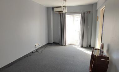 Departamento - Villa Ballester
