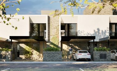 Duplex