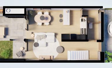 Duplex