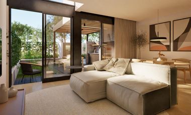 Duplex