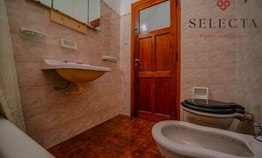 OPORTUNIDAD VENTA CASA ZONA SUR BARRIO CUPANI