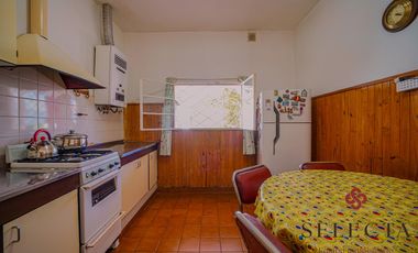 OPORTUNIDAD VENTA CASA ZONA SUR BARRIO CUPANI