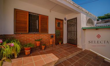 OPORTUNIDAD VENTA CASA ZONA SUR BARRIO CUPANI