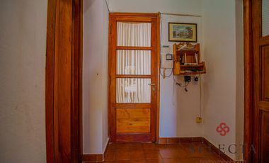 OPORTUNIDAD VENTA CASA ZONA SUR BARRIO CUPANI