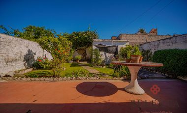 OPORTUNIDAD VENTA CASA ZONA SUR BARRIO CUPANI