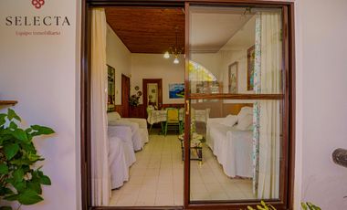 OPORTUNIDAD VENTA CASA ZONA SUR BARRIO CUPANI