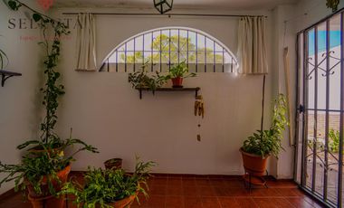 OPORTUNIDAD VENTA CASA ZONA SUR BARRIO CUPANI