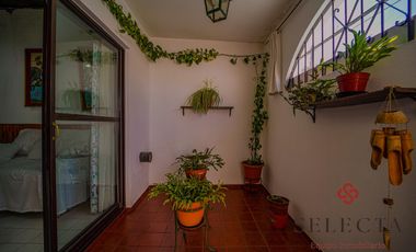OPORTUNIDAD VENTA CASA ZONA SUR BARRIO CUPANI