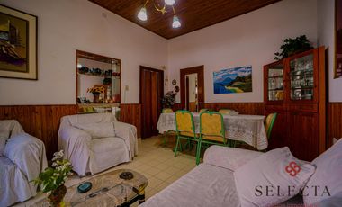 OPORTUNIDAD VENTA CASA ZONA SUR BARRIO CUPANI
