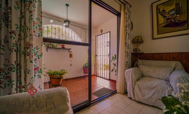 OPORTUNIDAD VENTA CASA ZONA SUR BARRIO CUPANI
