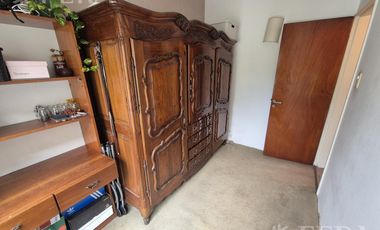 Venta casa 4 ambientes con cochera y jardín en  Ezpeleta