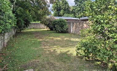 Venta casa 4 ambientes con cochera y jardín en  Ezpeleta