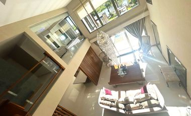 Casa en venta / Alquiler la Laguna muelle playa en Barrio Sa
