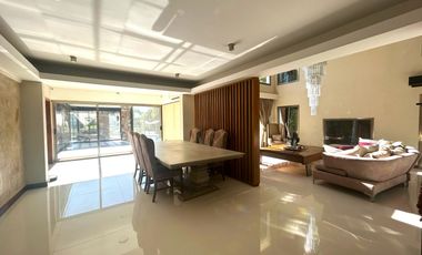 Casa en venta / Alquiler la Laguna muelle playa en Barrio Sa