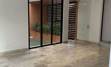 Yucatán Country Club, Estrena Casa en Renta