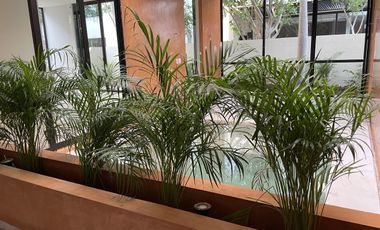 Yucatán Country Club, Estrena Casa en Renta