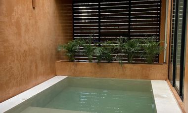 Yucatán Country Club, Estrena Casa en Renta