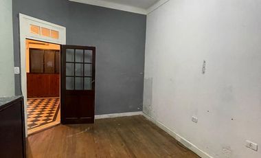 PH en  alquiler de 3 ambientes con patio y terraza - Wilde