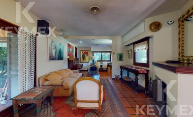 Casa en venta/ Alquiler de 4 dormitorios en Gonnet