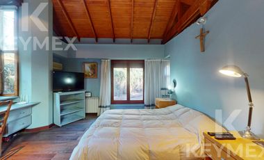 Casa en venta/ Alquiler de 4 dormitorios en Gonnet