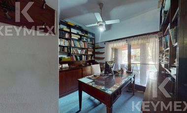 Casa en venta/ Alquiler de 4 dormitorios en Gonnet