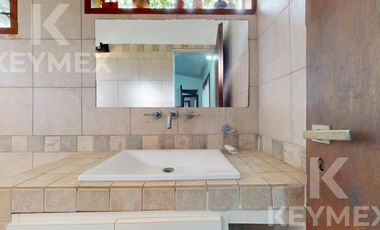 Casa en venta/ Alquiler de 4 dormitorios en Gonnet