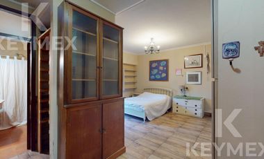 Casa en venta/ Alquiler de 4 dormitorios en Gonnet