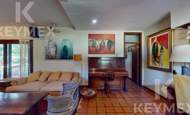 Casa en venta/ Alquiler de 4 dormitorios en Gonnet