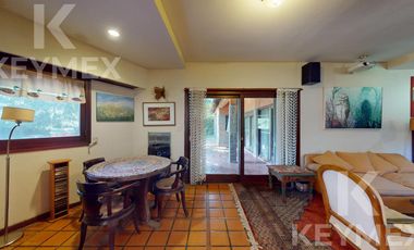 Casa en venta/ Alquiler de 4 dormitorios en Gonnet