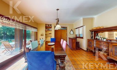 Casa en venta/ Alquiler de 4 dormitorios en Gonnet