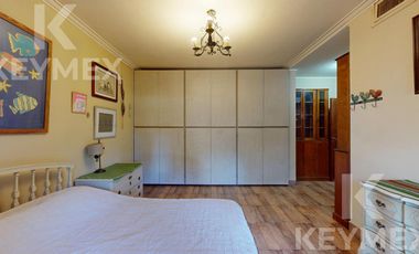 Casa en venta/ Alquiler de 4 dormitorios en Gonnet