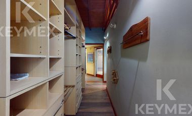 Casa en venta/ Alquiler de 4 dormitorios en Gonnet