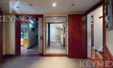 Casa en venta/ Alquiler de 4 dormitorios en Gonnet