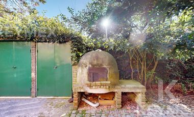 Casa en venta/ Alquiler de 4 dormitorios en Gonnet