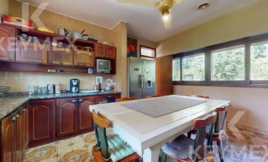 Casa en venta/ Alquiler de 4 dormitorios en Gonnet