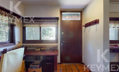 Casa en venta/ Alquiler de 4 dormitorios en Gonnet