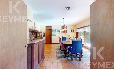 Casa en venta/ Alquiler de 4 dormitorios en Gonnet