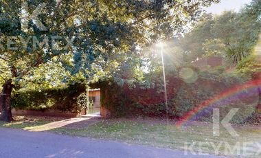 Casa en venta/ Alquiler de 4 dormitorios en Gonnet