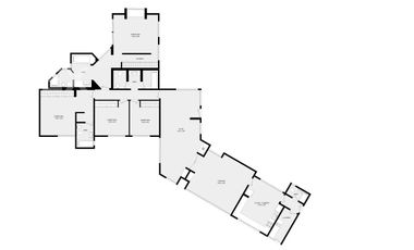 Casa en venta/ Alquiler de 4 dormitorios en Gonnet