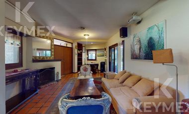Casa en venta/ Alquiler de 4 dormitorios en Gonnet