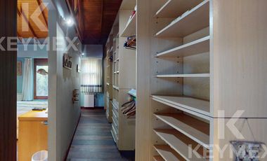 Casa en venta/ Alquiler de 4 dormitorios en Gonnet