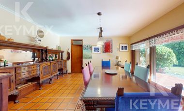 Casa en venta/ Alquiler de 4 dormitorios en Gonnet