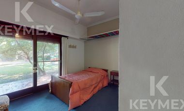 Casa en venta/ Alquiler de 4 dormitorios en Gonnet