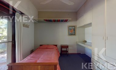 Casa en venta/ Alquiler de 4 dormitorios en Gonnet